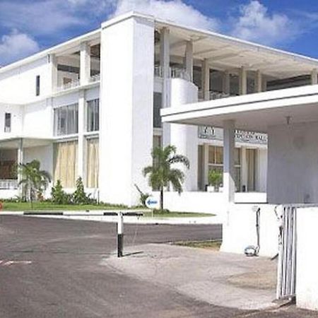 Narmada Convention Hall Mataram Exterior foto